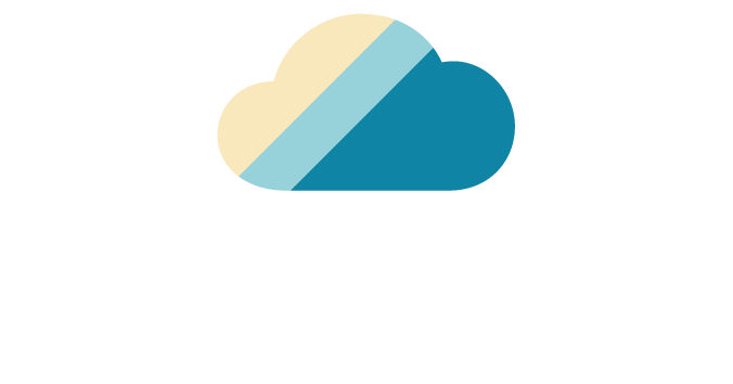 mycloudHR-logo