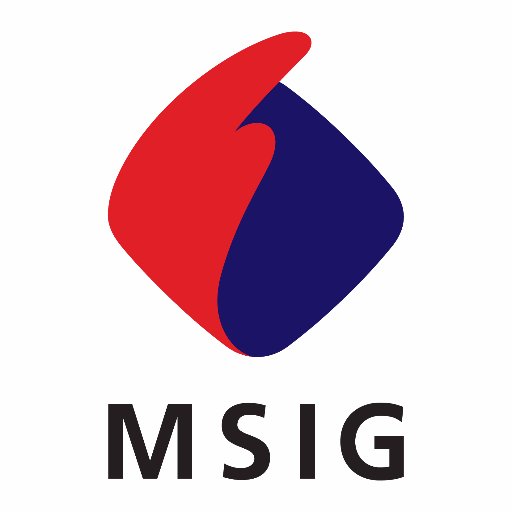 MSIG