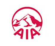 AIA