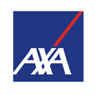 axa