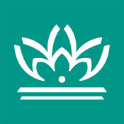 macau gov