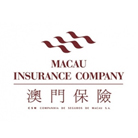 macau insurance