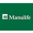 manulife