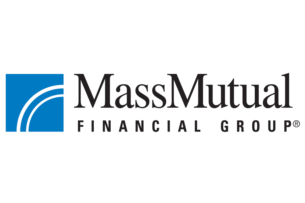 massMutual