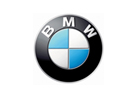 BMW logo