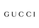 GUCCI logo