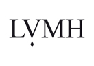 LVMH logo