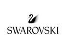 SWAROVSKI logo