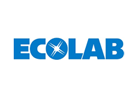 ecolab logo