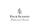 fourSeasons logo