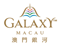 galaxy logo