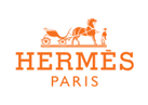 hermes logo