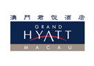 hyatt logo