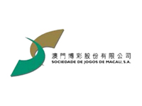 jogos logo