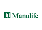 manulife logo