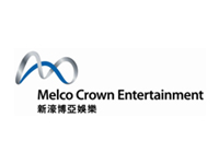 melco logo