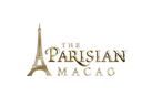 parisian logo