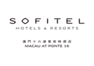 sofitel logo