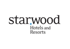 starwood logo