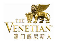 venetian logo