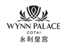 wynnPalace logo